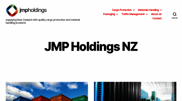 jmp.net.nz