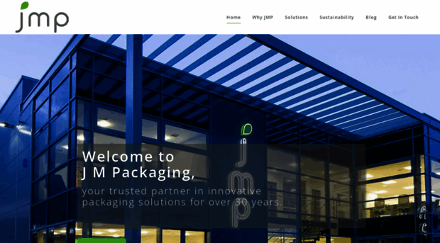 jmpackaging.com