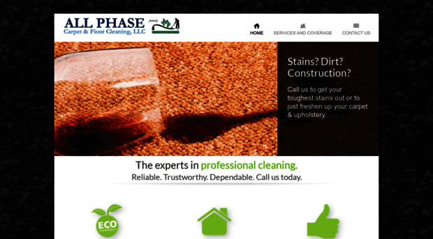 jmpcarpetcleaning.com