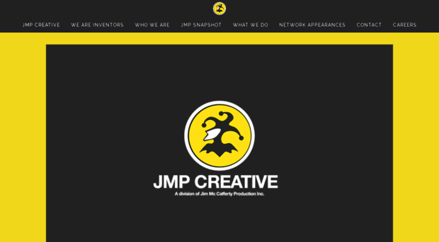 jmpcreative.com