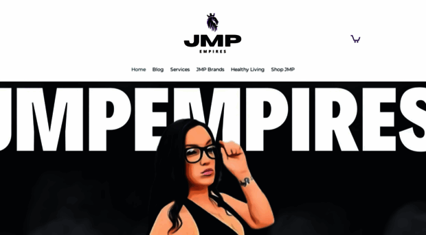 jmpempires.com