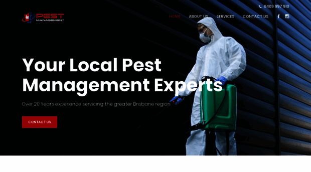 jmpestmanagement.com.au