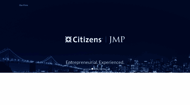 jmpg.com