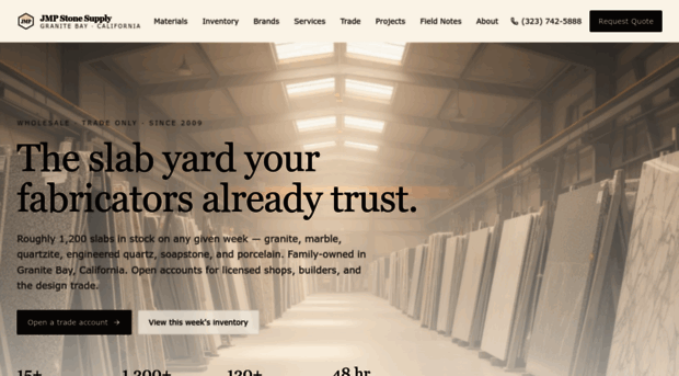 jmpghana.com