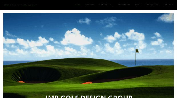 jmpgolf.com