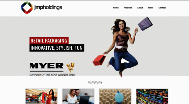 jmpholdings.com.au