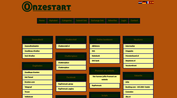 jmplace.onzestart.nl