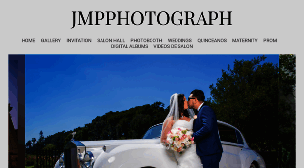 jmpphotograph.com