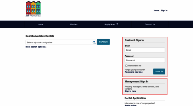 jmpproperties.managebuilding.com