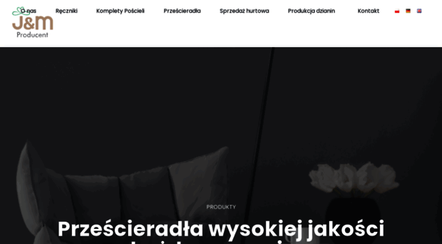 jmproducent.pl
