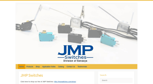 jmpswitches.com