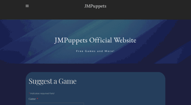 jmpuppets.weebly.com