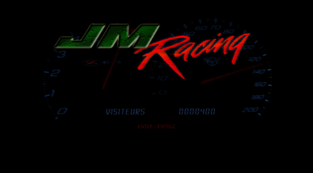 jmracing.ca