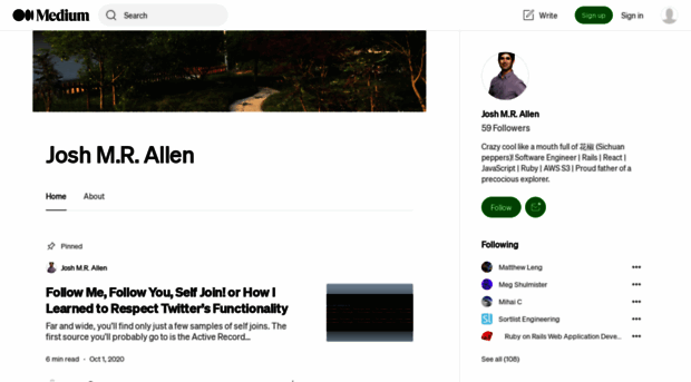 jmrallen.medium.com