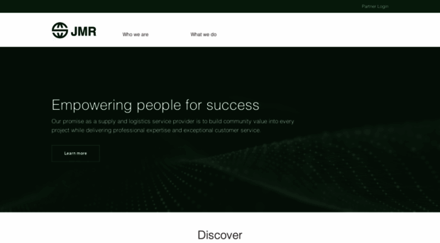 jmrglobalresources.com