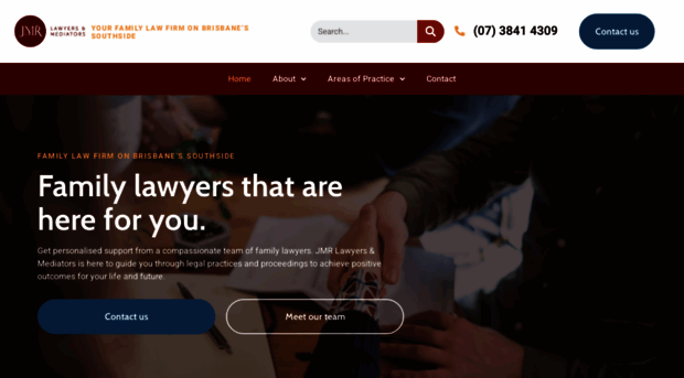 jmrlawyers.com.au