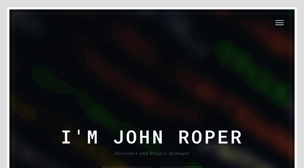 jmroper.com