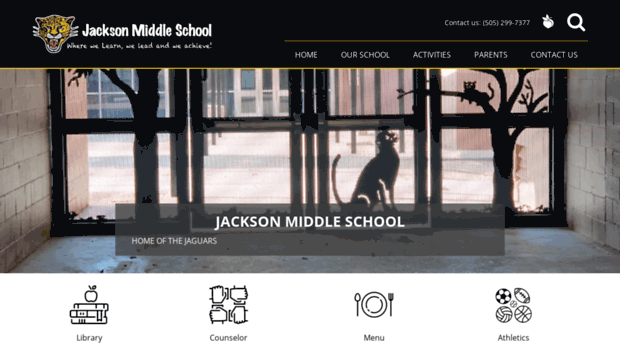 jms-aps-nm.schoolloop.com