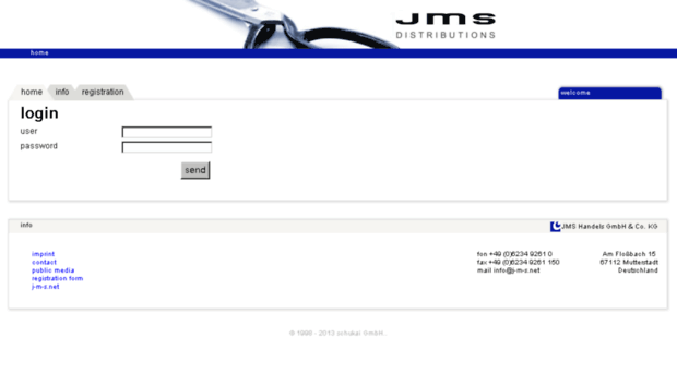 jms-business.net
