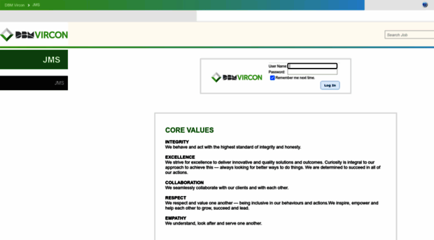jms.dbmvircon.com
