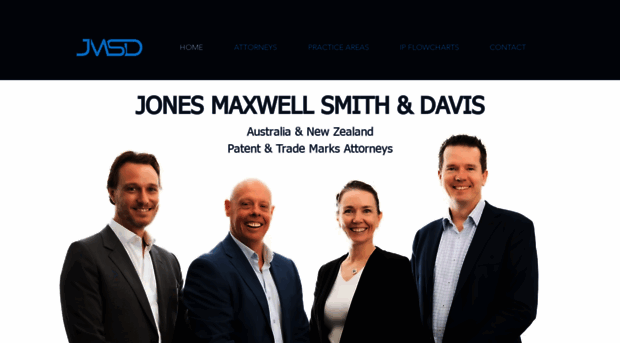 jmsd.com.au