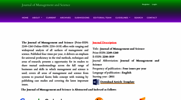 jmseleyon.com