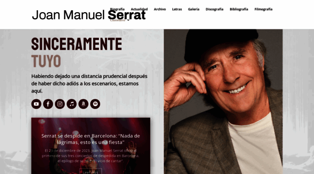 jmserrat.com