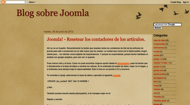 jmsgjoomla.blogspot.com