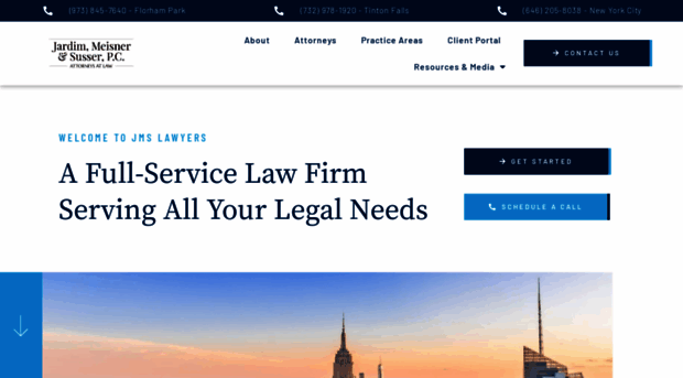 jmslawyers.com