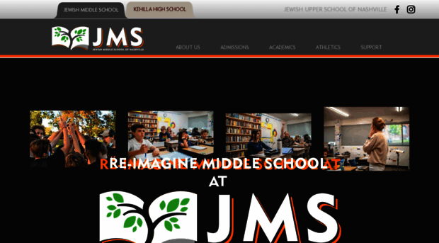 jmsnashville.org