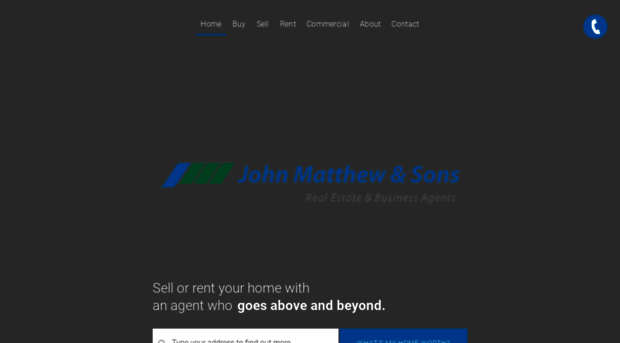 jmsons.com.au