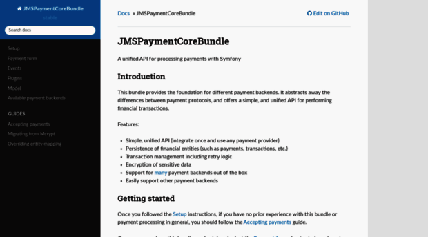 jmspaymentcorebundle.readthedocs.io