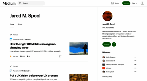 jmspool.medium.com