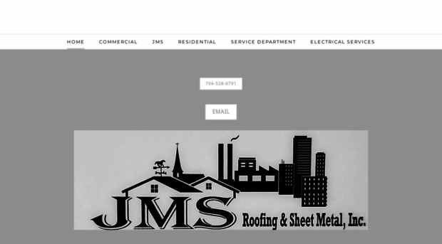 jmsroofinginc.com