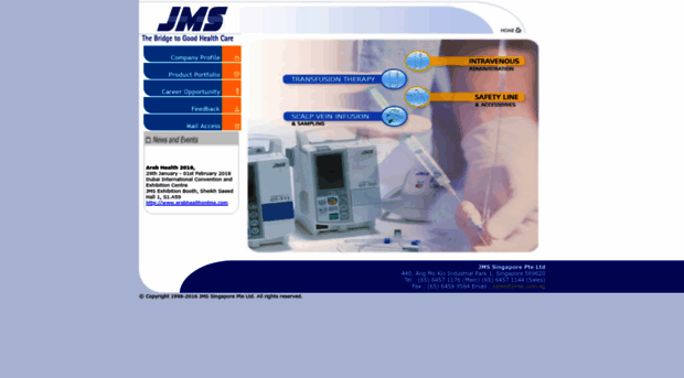 jmss.com.sg