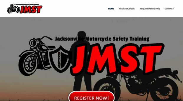 jmst.com