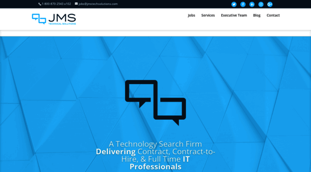 jmstechsolutions.com