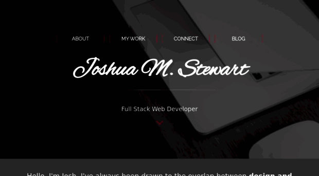jmstewart00.github.io