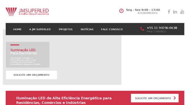 jmsuperled.com.br