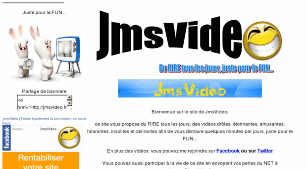 jmsvideo.free.fr