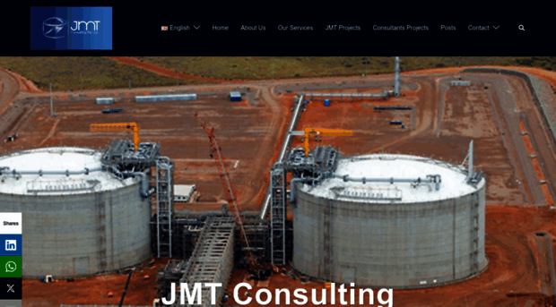 jmtankconsulting.com