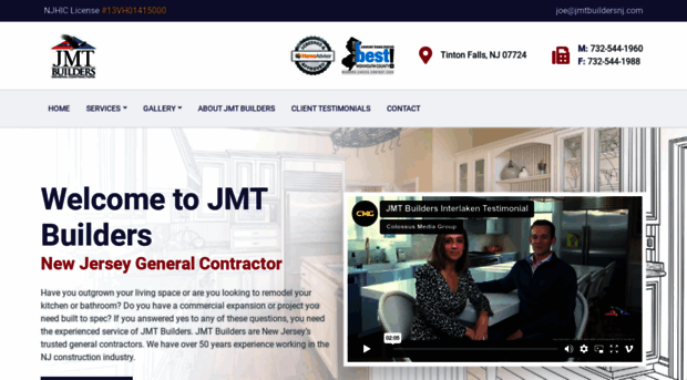 jmtbuildersnj.com