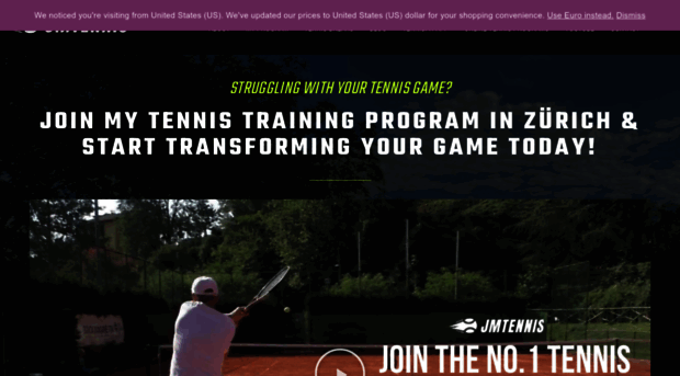 jmtennis.net