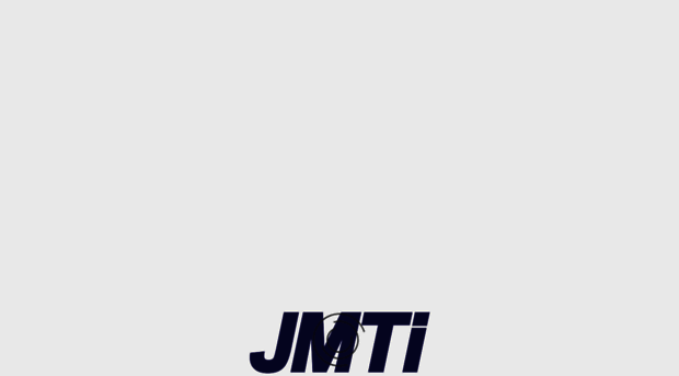 jmti.gov.my