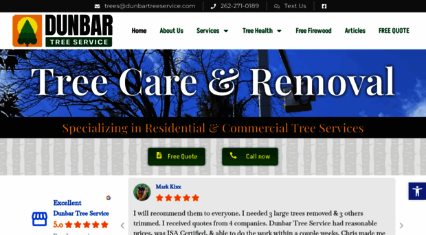 jmtreeservicewaukesha.com