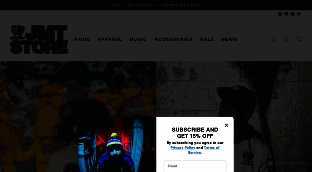 jmtsupplyco.com