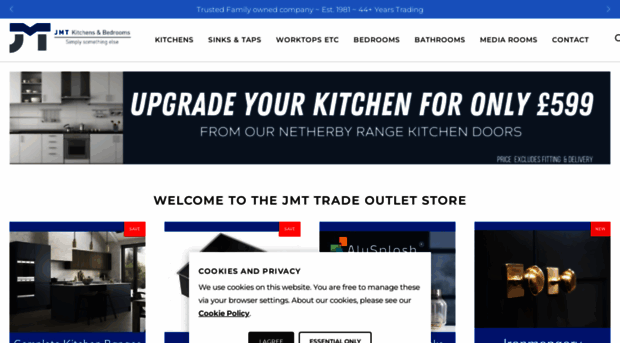 jmttradeltd.co.uk