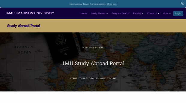 jmu-abroad.terradotta.com