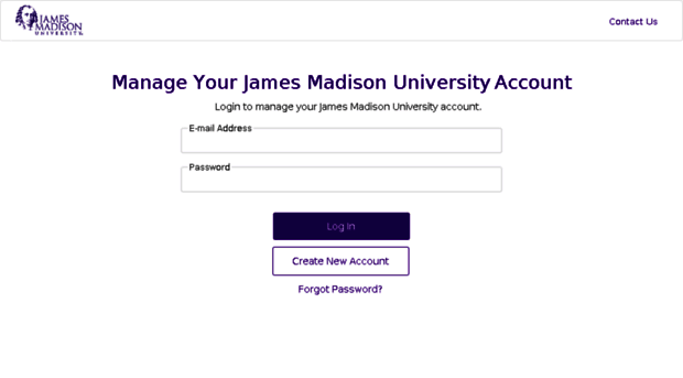 jmu.myonplanu.com