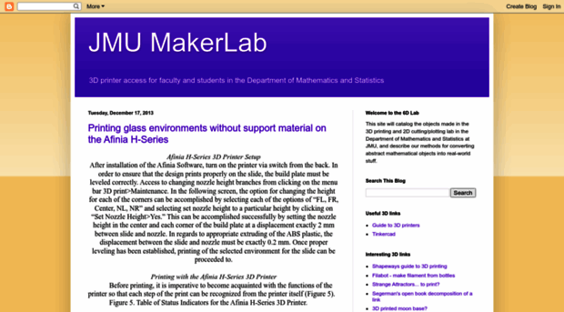 jmumakerlab.blogspot.com